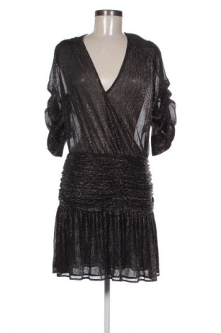 Рокля Zadig & Voltaire, Размер M, Цвят Многоцветен, Цена 123,00 €