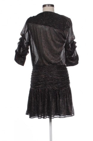 Рокля Zadig & Voltaire, Размер M, Цвят Многоцветен, Цена 123,00 €