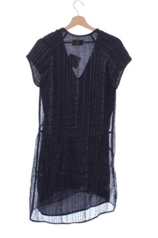 Šaty  Zadig & Voltaire, Velikost XS, Barva Vícebarevné, Cena  2 976,00 Kč