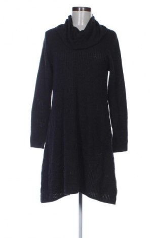 Рокля Zaket & Plover, Размер M, Цвят Черен, Цена 81,80 €