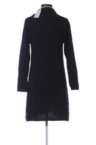 Рокля Zaket & Plover, Размер M, Цвят Черен, Цена 81,80 €