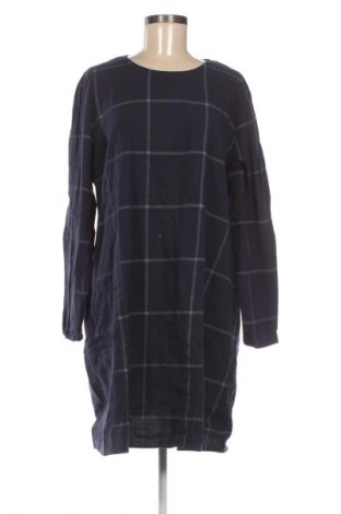 Ruha Zanzea, Méret 3XL, Szín Kék, Ár 8 264 Ft