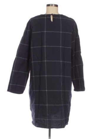 Ruha Zanzea, Méret 3XL, Szín Kék, Ár 8 264 Ft