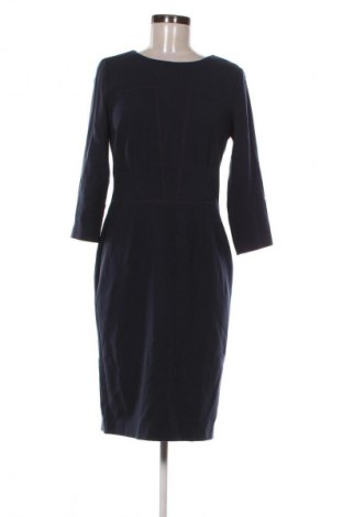 Φόρεμα Zaps, Μέγεθος M, Χρώμα Μπλέ, Τιμή 85,96 €