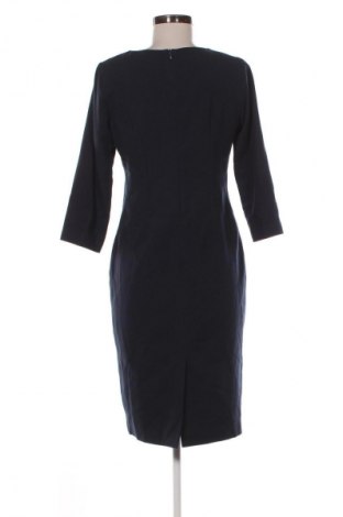 Φόρεμα Zaps, Μέγεθος M, Χρώμα Μπλέ, Τιμή 85,96 €