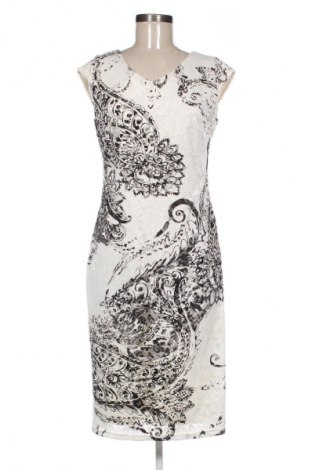 Рокля Zaps, Размер XL, Цвят Многоцветен, Цена 80,59 €