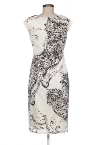 Рокля Zaps, Размер XL, Цвят Многоцветен, Цена 80,59 €