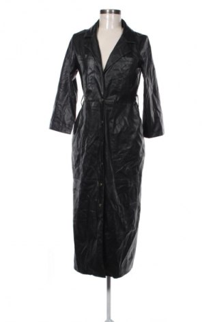 Šaty  Zara, Veľkosť M, Farba Čierna, Cena  13,95 €