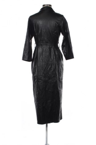 Šaty  Zara, Veľkosť M, Farba Čierna, Cena  13,95 €