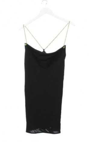 Ruha Zara, Méret M, Szín Fekete, Ár 13 609 Ft