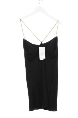 Ruha Zara, Méret M, Szín Fekete, Ár 13 609 Ft