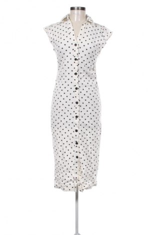 Ruha Zara, Méret M, Szín Sokszínű, Ár 7 025 Ft