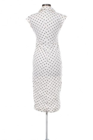 Ruha Zara, Méret M, Szín Sokszínű, Ár 7 025 Ft