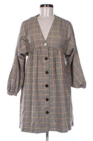 Šaty  Zara, Velikost S, Barva Vícebarevné, Cena  439,00 Kč