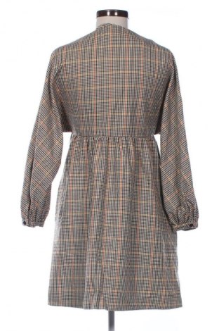 Šaty  Zara, Velikost S, Barva Vícebarevné, Cena  439,00 Kč