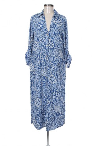 Ruha Zara, Méret S, Szín Sokszínű, Ár 7 025 Ft