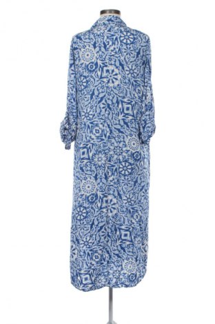 Ruha Zara, Méret S, Szín Sokszínű, Ár 7 025 Ft