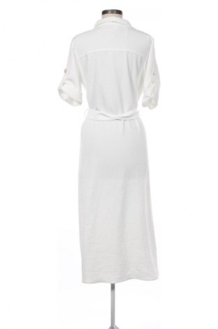 Ruha Zara, Méret L, Szín Fehér, Ár 10 459 Ft