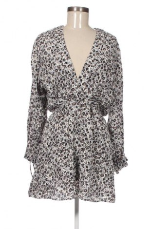 Φόρεμα Zara, Μέγεθος S, Χρώμα Πολύχρωμο, Τιμή 9,99 €