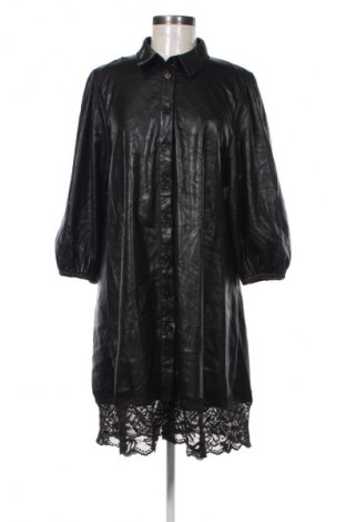 Ruha Zara, Méret L, Szín Fekete, Ár 8 559 Ft