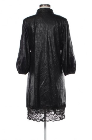 Ruha Zara, Méret L, Szín Fekete, Ár 8 559 Ft
