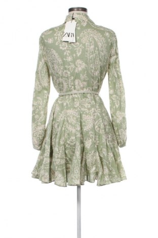 Ruha Zara, Méret M, Szín Sokszínű, Ár 16 271 Ft