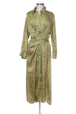 Ruha Zara, Méret S, Szín Sokszínű, Ár 7 339 Ft