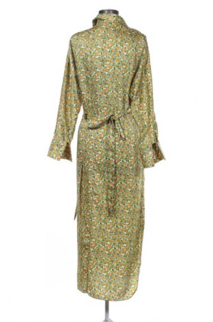 Ruha Zara, Méret S, Szín Sokszínű, Ár 7 339 Ft