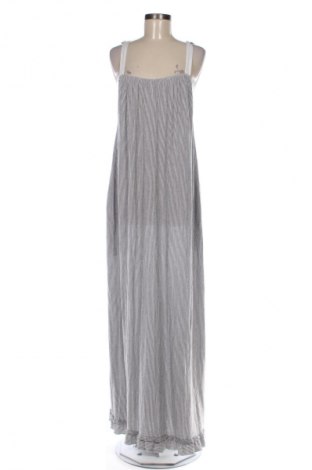 Kleid Zara, Größe L, Farbe Mehrfarbig, Preis € 17,00