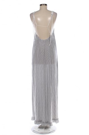 Kleid Zara, Größe L, Farbe Mehrfarbig, Preis € 17,00