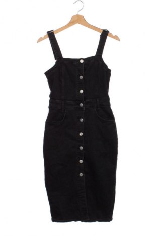 Ruha Zara, Méret S, Szín Fekete, Ár 5 785 Ft