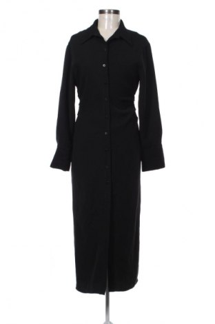 Рокля Zara, Размер M, Цвят Черен, Цена 12,27 €