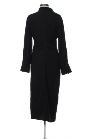 Рокля Zara, Размер M, Цвят Черен, Цена 12,27 €