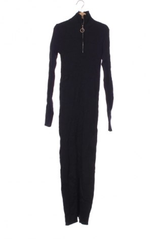 Рокля Zara, Размер S, Цвят Син, Цена 13,29 €