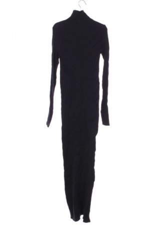 Рокля Zara, Размер S, Цвят Син, Цена 13,29 €