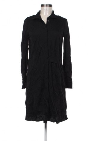 Ruha Zara, Méret M, Szín Fekete, Ár 6 029 Ft