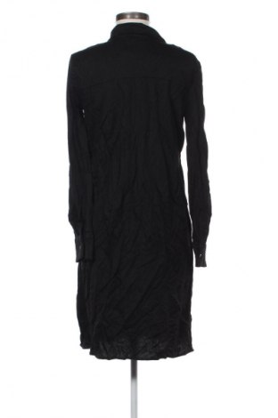 Ruha Zara, Méret M, Szín Fekete, Ár 6 029 Ft