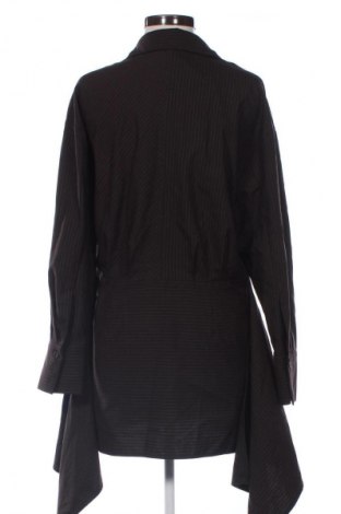 Kleid Zara, Größe M, Farbe Mehrfarbig, Preis € 18,99