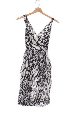 Kleid Zara, Größe XS, Farbe Mehrfarbig, Preis € 14,00