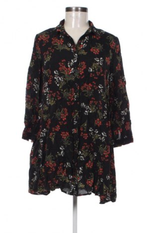 Ruha Zara, Méret S, Szín Sokszínű, Ár 7 187 Ft