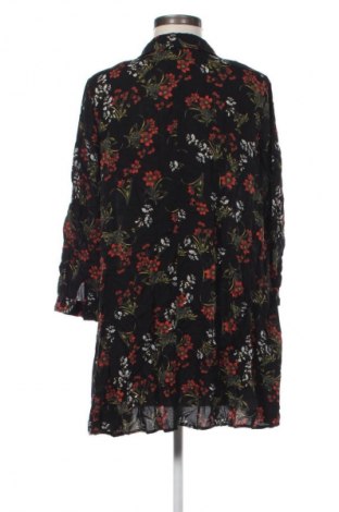 Ruha Zara, Méret S, Szín Sokszínű, Ár 7 187 Ft