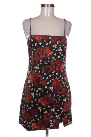 Ruha Zara, Méret M, Szín Sokszínű, Ár 5 700 Ft