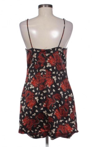 Ruha Zara, Méret M, Szín Sokszínű, Ár 5 700 Ft