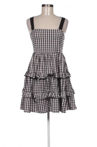 Рокля Zara, Размер M, Цвят Многоцветен, Цена 14,00 €