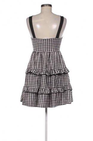 Рокля Zara, Размер M, Цвят Многоцветен, Цена 14,00 €