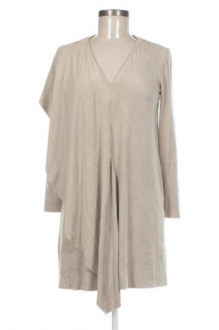 Ruha Zara, Méret XS, Szín Bézs, Ár 5 119 Ft