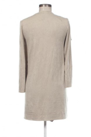 Ruha Zara, Méret XS, Szín Bézs, Ár 5 119 Ft