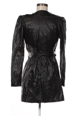 Рокля Zara, Размер S, Цвят Черен, Цена 10,22 €