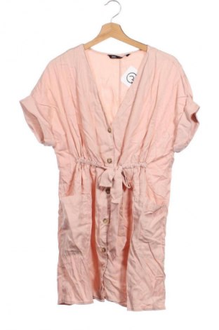 Ruha Zara, Méret XS, Szín Rózsaszín, Ár 7 849 Ft