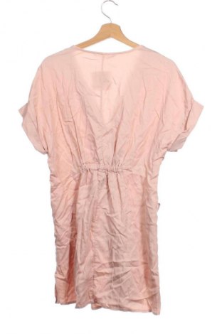 Ruha Zara, Méret XS, Szín Rózsaszín, Ár 7 849 Ft